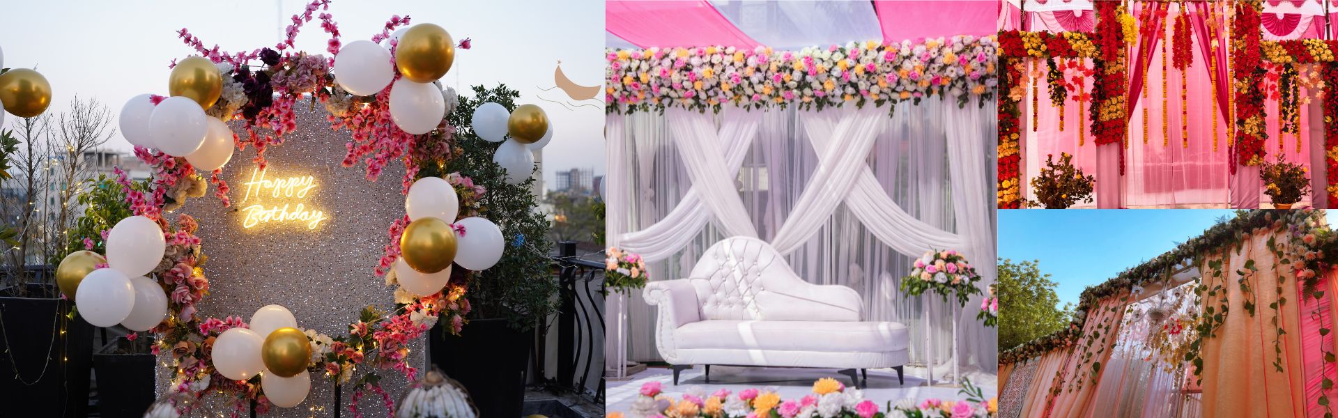 Decor-3