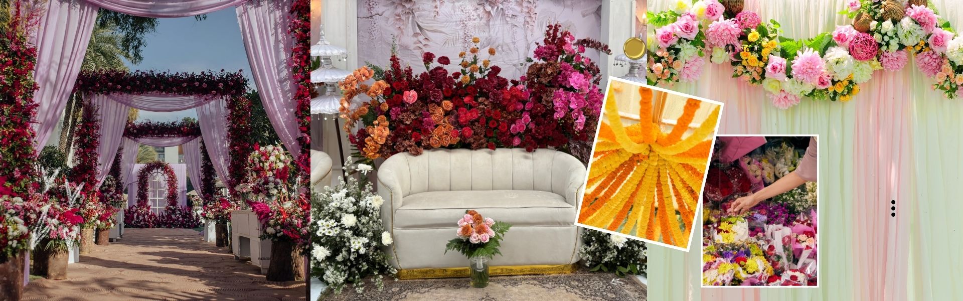 decor-4